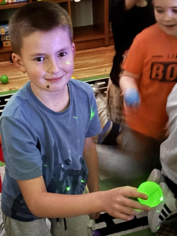 492489154_1121485236448646_5040281163170943979_n