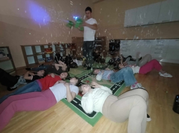 492521383_1121486099781893_2290156963375450162_n