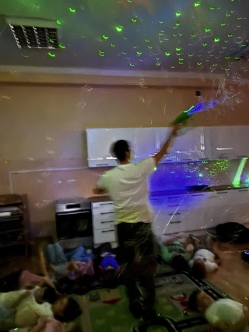 492566140_1121484419782061_7814136630992430437_n