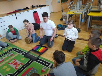 493555572_1121483566448813_6747223887397895190_n