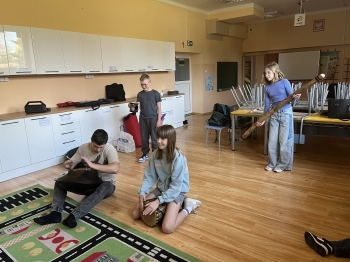 IMG_0188.JPEG