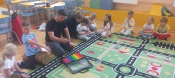 503390728_1149101973686972_18117620832333323_n