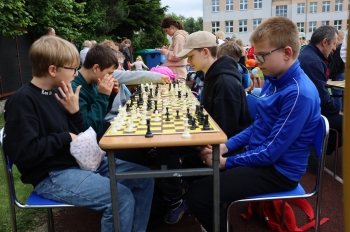 508714813_1161210499142786_7813799177847639456_n