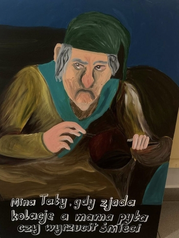 506969583_1159490362648133_8314546055577739507_n