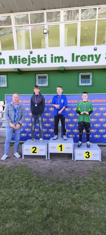 553309177_1238475781416257_5840097055482223574_n