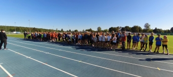 555522362_1238475921416243_3310277999149936305_n