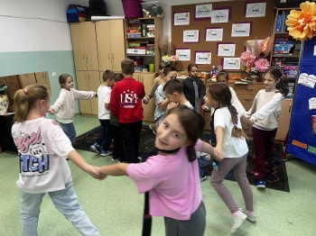 556253092_1243758200888015_4853181413018214057_n