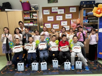 556959636_1243758477554654_6949085266871672461_n