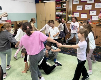 557015846_1243758360887999_9037648963052445431_n