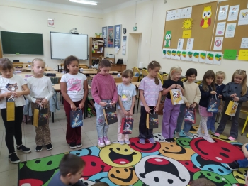 557637870_1243758150888020_2977489105130486807_n