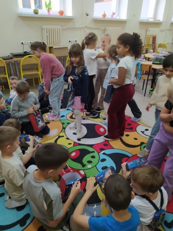 558104214_1243758067554695_2602190922020755782_n