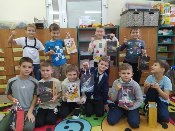 558253547_1243758070888028_3086350070694863646_n