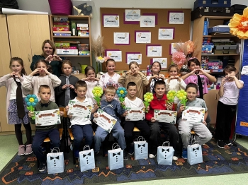 558148609_1243758534221315_7620902604795438697_n