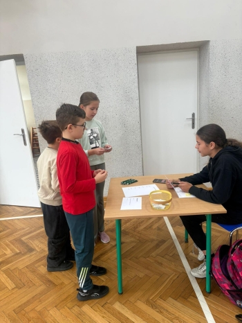 515492795_1243550400908795_8564082515079778600_n