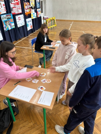 556011553_1243550557575446_5750194399975377124_n