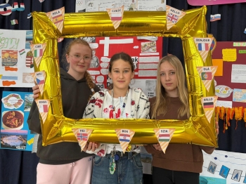 556021826_1243550130908822_8117740570783412085_n