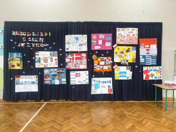 556288376_1243550800908755_8625089540768352436_n