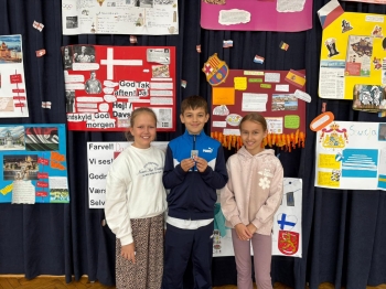 556431180_1243550697575432_6077476752774926554_n