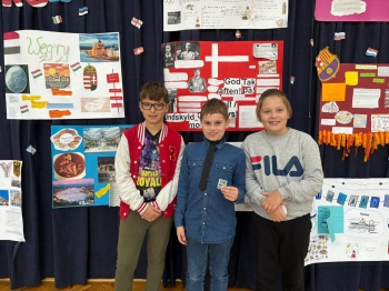 556453702_1243550477575454_4477064587651435849_n