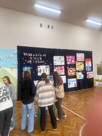 556505751_1243490747581427_5371311349935103569_n