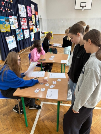 557563238_1243550334242135_8162239784799130544_n