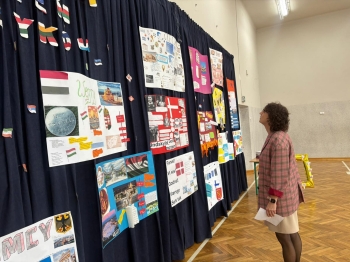 557641533_1243550230908812_8523571855710213780_n