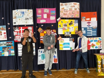 557621140_1243550744242094_2742851462836814077_n