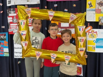 557834152_1243550397575462_4593212371324110110_n