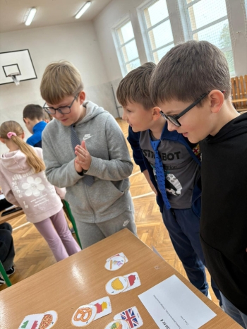 557977164_1243550234242145_2252677022802451761_n