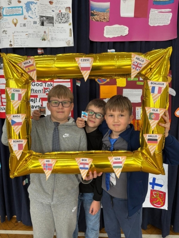 558970274_1243550534242115_1887325348020996840_n