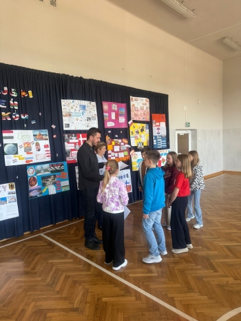 558988706_1243490757581426_5367250891907854383_n