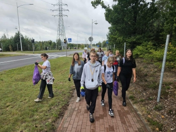 546485187_1233379238592578_3269025315324664689_n