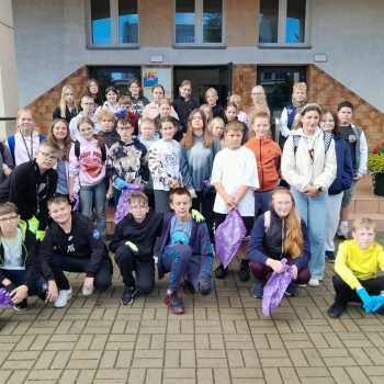 547409162_1233379105259258_2610437727230664498_n