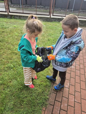 548007156_1233395095257659_8654690652527369035_n