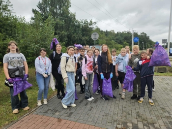 548181261_1233379141925921_4177415897670496956_n