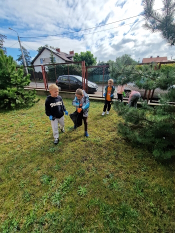 548213251_1233395338590968_2502897829046460048_n