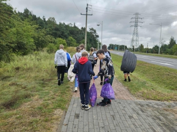 549299754_1233379095259259_1582134320249548614_n