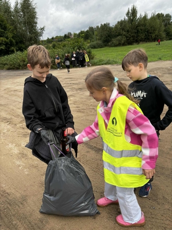 549354700_1233395695257599_6551245543576168261_n