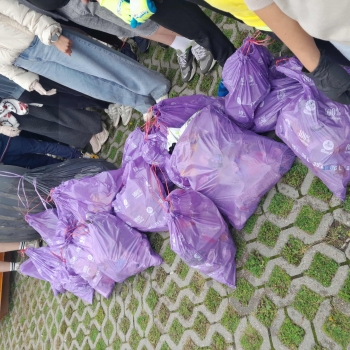 549376285_1233379195259249_6591038733537996322_n