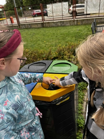 549556047_1233395628590939_3202257722339989771_n