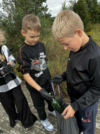 549712106_1233395415257627_6868196977511578563_n