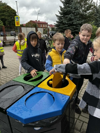 550167163_1233395541924281_1434243521151019430_n