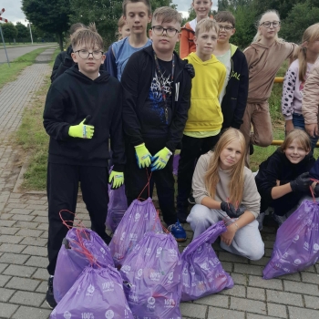 550261740_1233379151925920_6367244394914738386_n