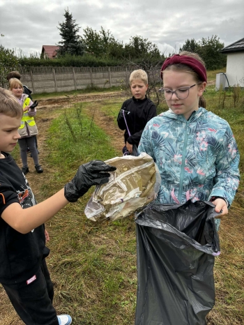 550358209_1233395395257629_1536161902428147659_n