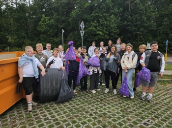 550580218_1233379201925915_7038436711485132288_n