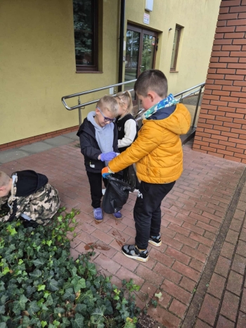 550635355_1233395228590979_5163087119022977909_n