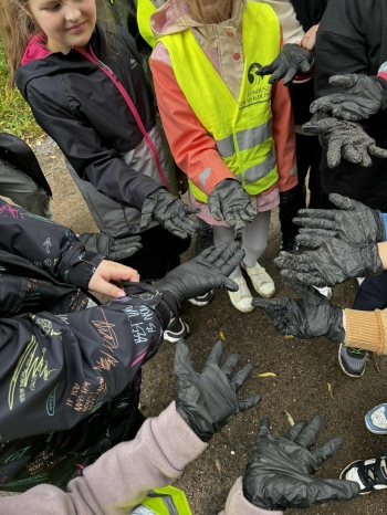 551308046_1233395751924260_4489576386098518380_n