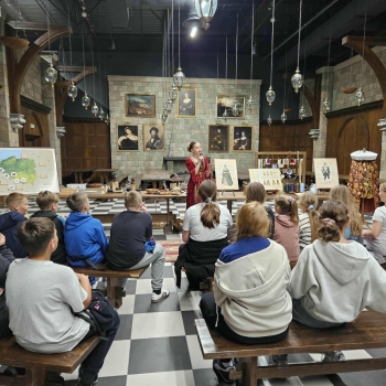 556141286_1244535824143586_2452469281661346195_n