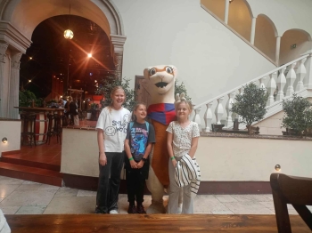 556147947_1244535937476908_5924105134823536791_n