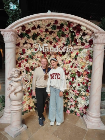 556484896_1244536060810229_5143512082322333639_n